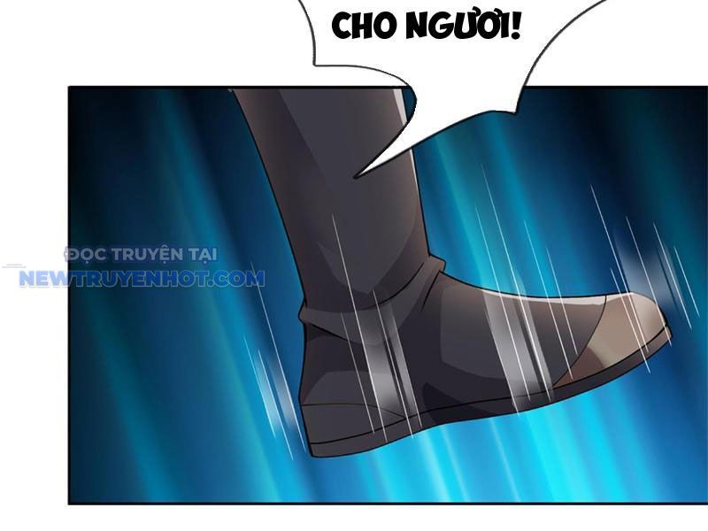 Ta Có Thể Tấn Công Không Giới Hạn chapter 19 - Trang 150