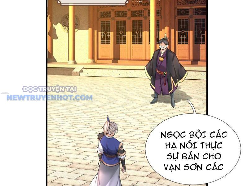 Ta Có Thể Tấn Công Không Giới Hạn chapter 22 - Trang 87