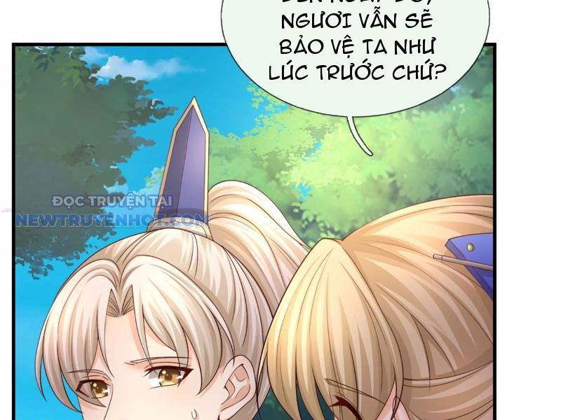 Ta Có Thể Tấn Công Không Giới Hạn chapter 21 - Trang 52