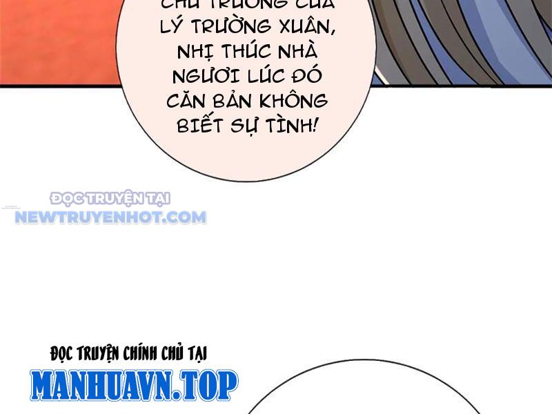 Ta Có Thể Tấn Công Không Giới Hạn chapter 52 - Trang 79