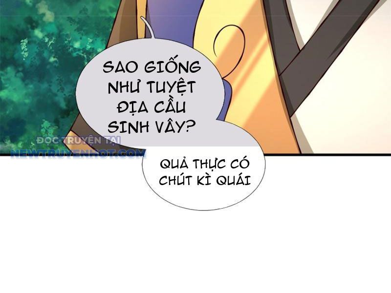 Ta Có Thể Tấn Công Không Giới Hạn chapter 30 - Trang 97