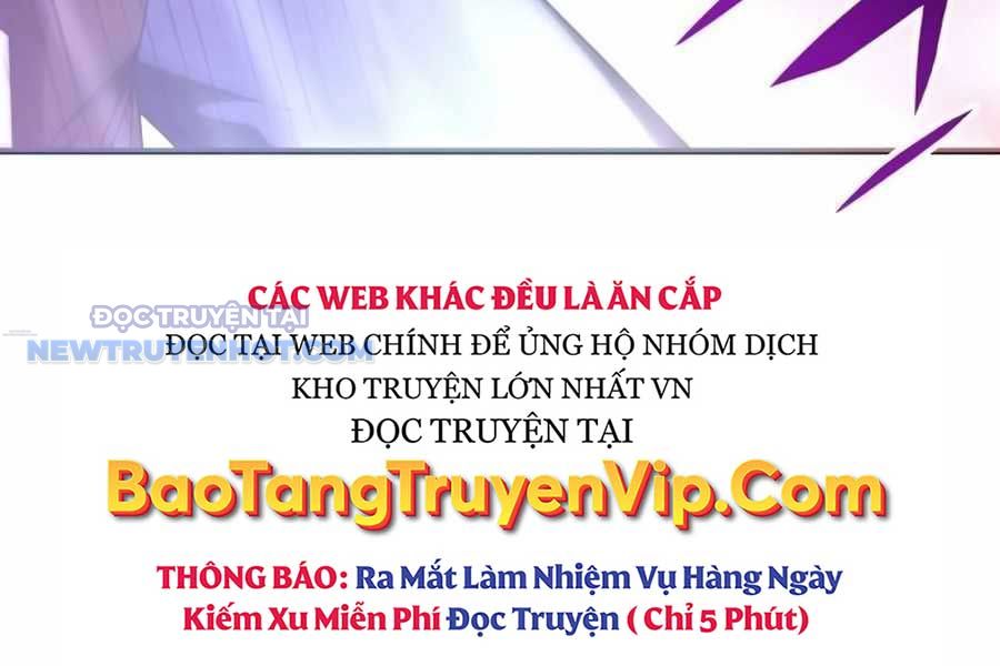 Học Viện Tối Thượng chapter 135 - Trang 79