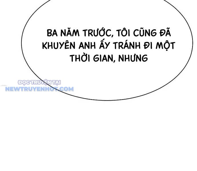 Cháu Trai Thiên Tài Của Vua Cho Vay Nặng Lãi chapter 28 - Trang 158