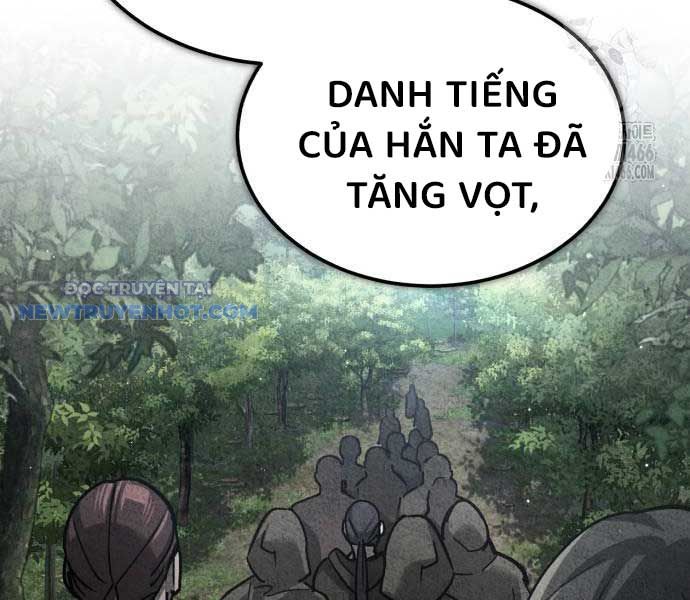 Thiên Quỷ Chẳng Sống Nổi Cuộc Đời Bình Thường chapter 133 - Trang 68