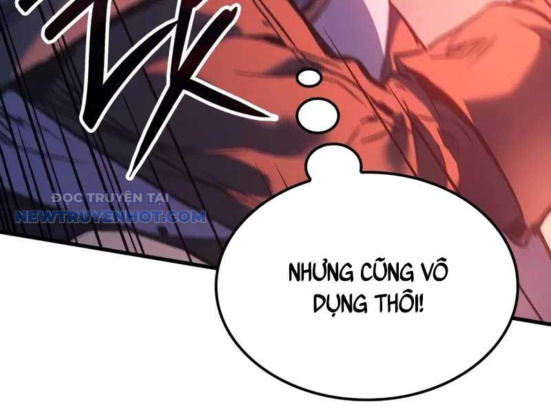 Đế Vương Hồi Quy chapter 56 - Trang 107