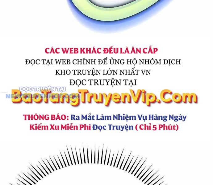 Nhân Vật Ngoài Lề Tiểu Thuyết chapter 106 - Trang 235