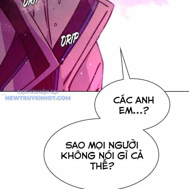 Tận Thế Cũng Chỉ Là Trò Chơi chapter 56 - Trang 168