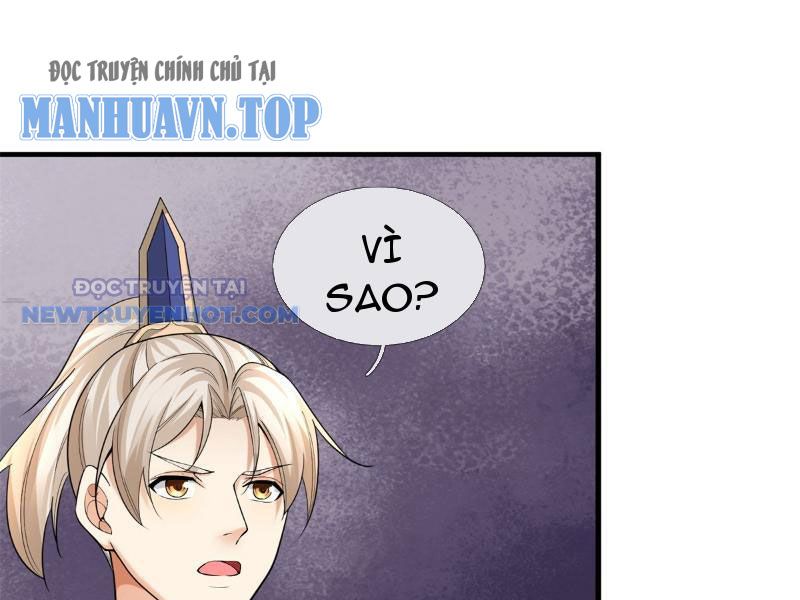 Ta Có Thể Tấn Công Không Giới Hạn chapter 22 - Trang 92