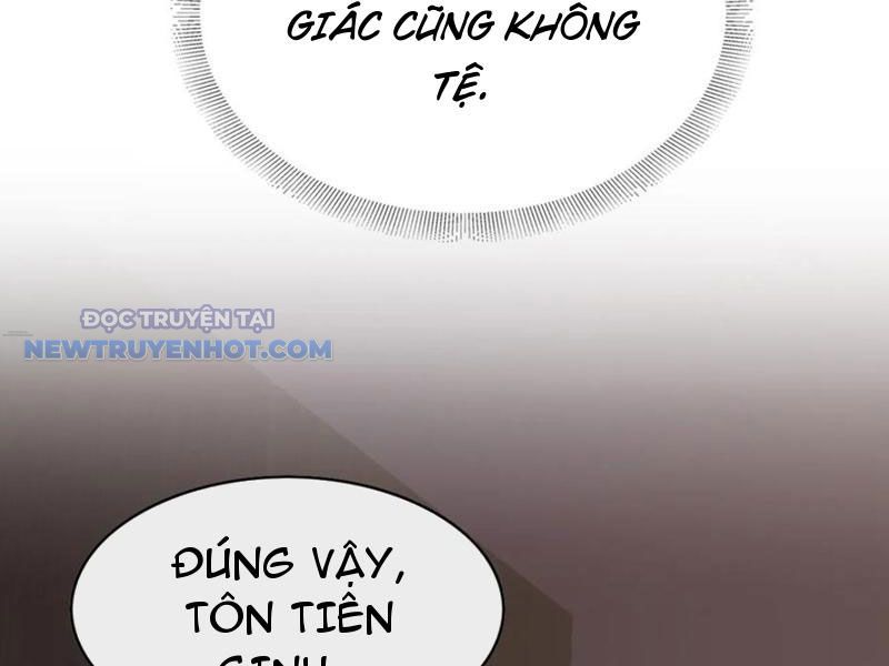 Đại Lão Xuống Núi: Bắt Đầu Từ Việc Trở Thành Thư Ký chapter 31 - Trang 63