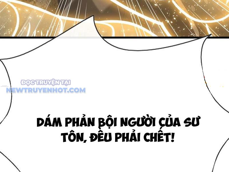 Đại Lão Xuống Núi: Bắt Đầu Từ Việc Trở Thành Thư Ký chapter 36 - Trang 78