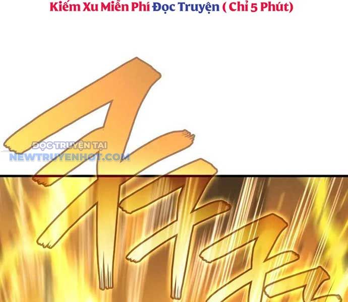 Thần Chiến Tranh Trở Lại Cấp 2 chapter 77 - Trang 154