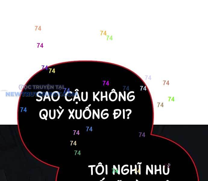 Thuần Thú Sư Thiên Tài chapter 33 - Trang 1