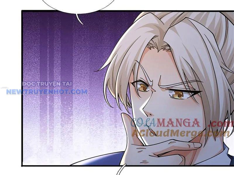 Ta Có Thể Tấn Công Không Giới Hạn chapter 52 - Trang 120