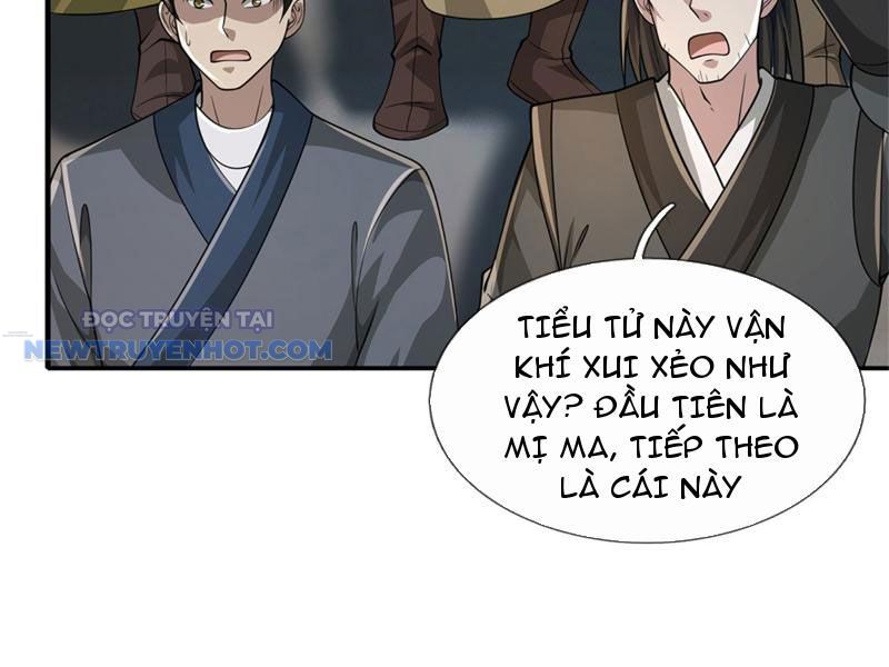 Ta Có Thể Tấn Công Không Giới Hạn chapter 23 - Trang 62