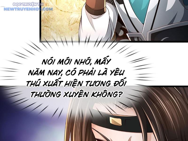 Ta Có Thể Cướp Đoạt Cơ Duyên chapter 9 - Trang 94