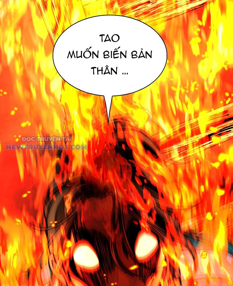 Tận Thế Cũng Chỉ Là Trò Chơi chapter 19 - Trang 149