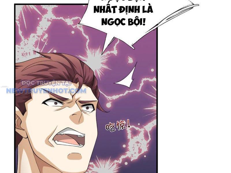 Ta Có Thể Tấn Công Không Giới Hạn chapter 22 - Trang 29