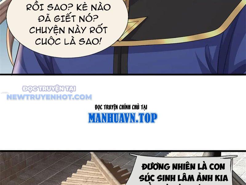 Ta Có Thể Tấn Công Không Giới Hạn chapter 53 - Trang 50