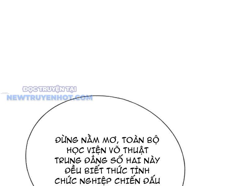 Khởi đầu Bằng Một Vạn Hít đất: Oanh Sát Thần Minh! chapter 1 - Trang 84