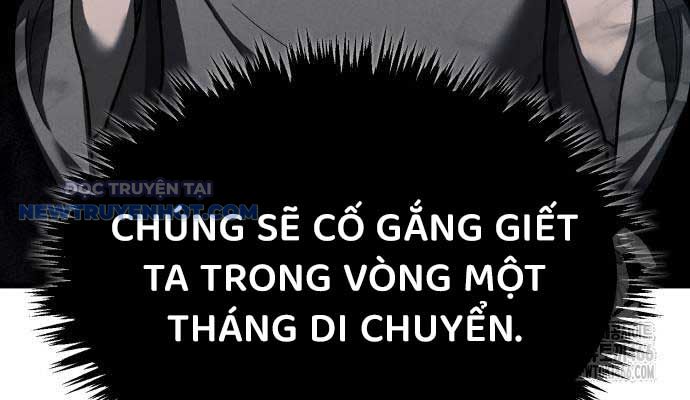 Thiên Quỷ Chẳng Sống Nổi Cuộc Đời Bình Thường chapter 133 - Trang 54