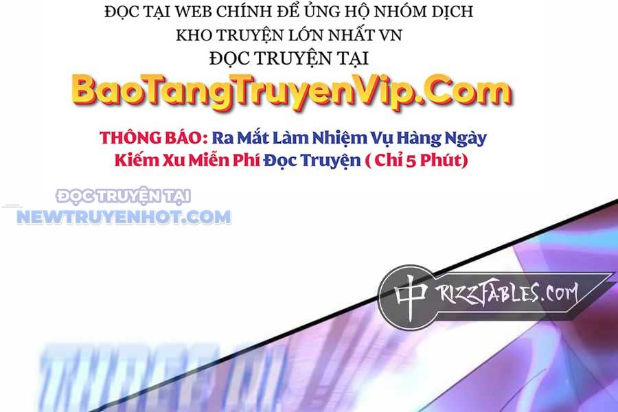 Học Viện Tối Thượng chapter 135 - Trang 152