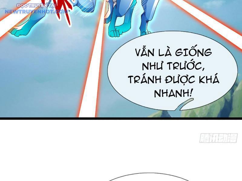 Ta Có Thể Cướp Đoạt Cơ Duyên chapter 24 - Trang 106