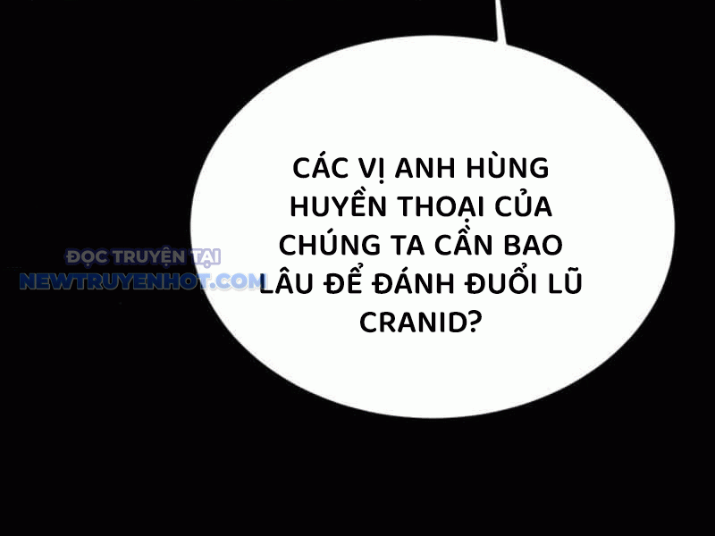 đi Săn Tự động Bằng Phân Thân chapter 119 - Trang 10