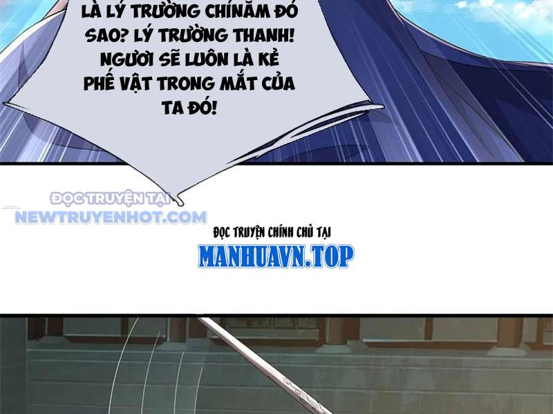 Ta Có Thể Tấn Công Không Giới Hạn chapter 53 - Trang 77