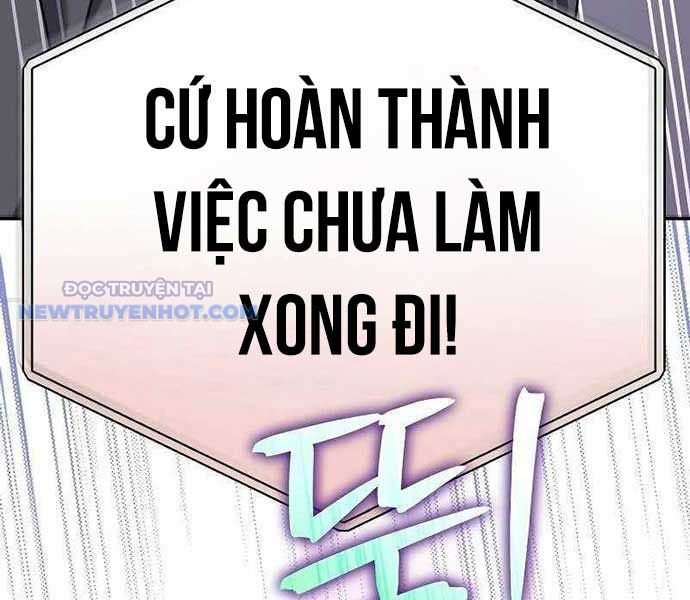 Nhân Vật Ngoài Lề Tiểu Thuyết chapter 106 - Trang 101