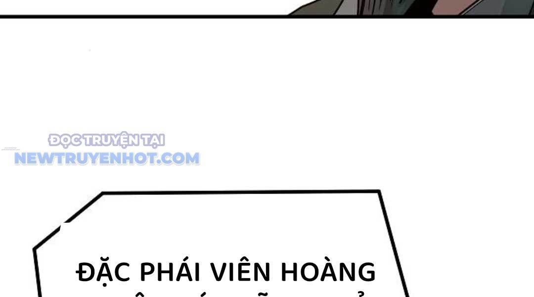 Tuyệt Thế Hồi Quy chapter 23 - Trang 237