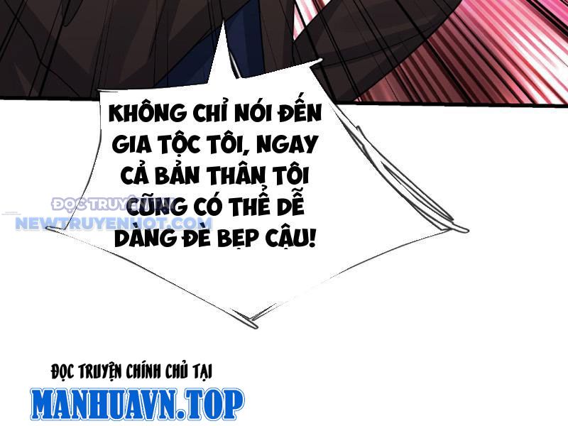 Khởi đầu Bằng Một Vạn Hít đất: Oanh Sát Thần Minh! chapter 21 - Trang 40