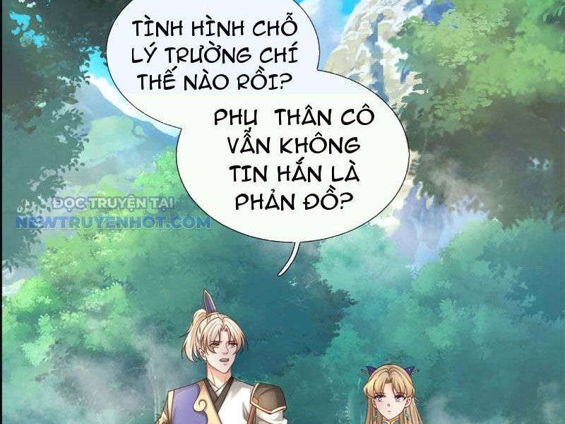 Ta Có Thể Tấn Công Không Giới Hạn chapter 21 - Trang 44