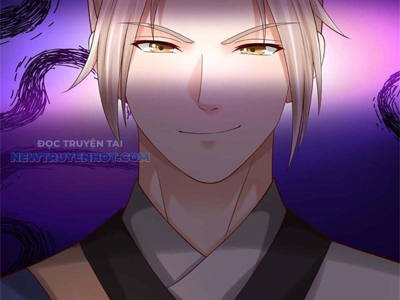 Ta Có Thể Tấn Công Không Giới Hạn chapter 26 - Trang 135