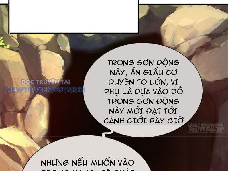 Ta Có Thể Tấn Công Không Giới Hạn chapter 28 - Trang 16