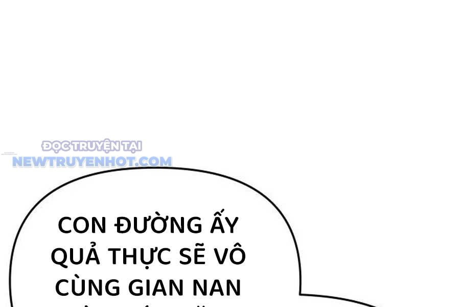 Chuyên Gia Côn Trùng Tại Đường Gia Tứ Xuyên chapter 11 - Trang 15