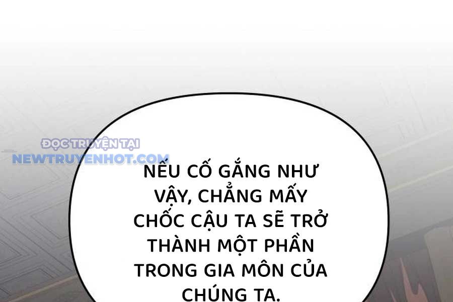 Chuyên Gia Côn Trùng Tại Đường Gia Tứ Xuyên chapter 11 - Trang 184