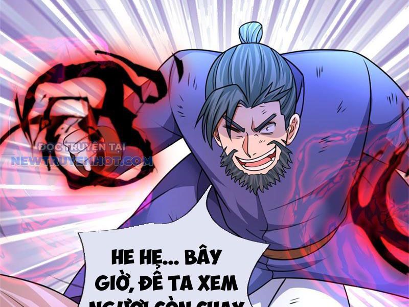 Ta Có Thể Tấn Công Không Giới Hạn chapter 15 - Trang 85