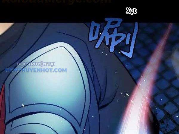 Vương Quốc Huyết Mạch chapter 67 - Trang 53