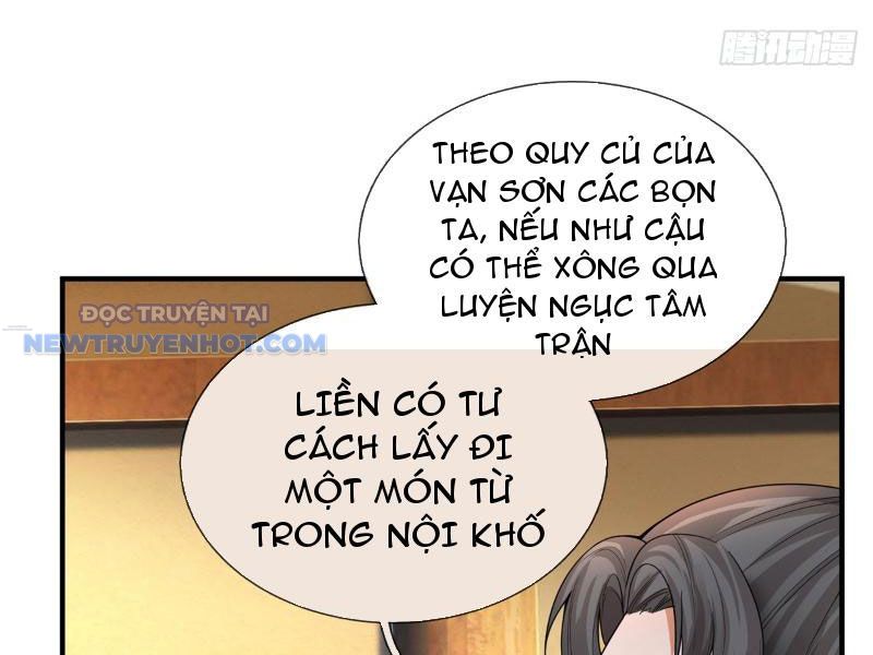 Ta Có Thể Tấn Công Không Giới Hạn chapter 22 - Trang 107