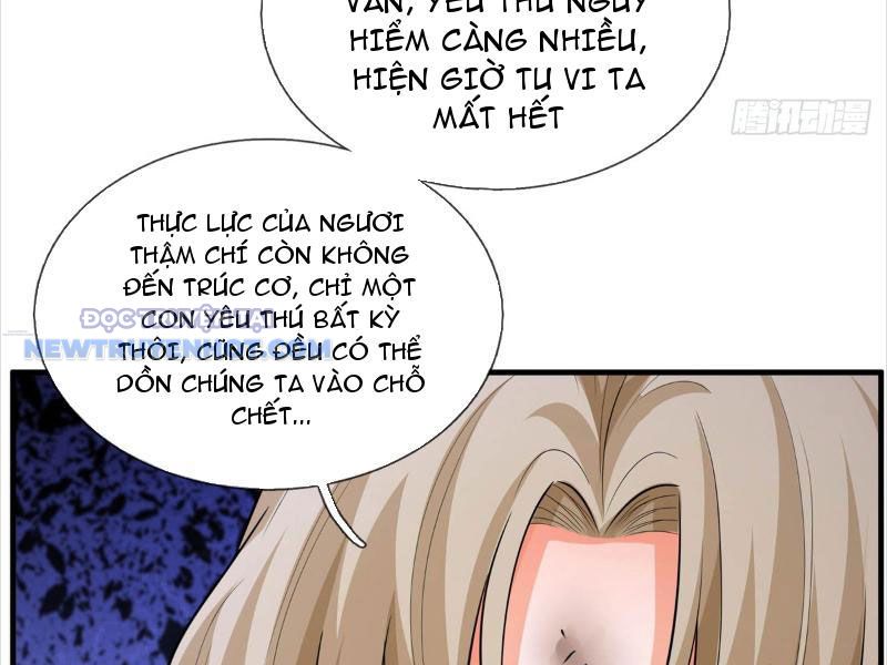 Ta Có Thể Tấn Công Không Giới Hạn chapter 4 - Trang 25