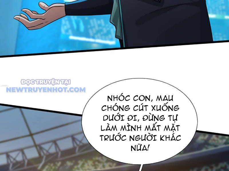 Khởi đầu Bằng Một Vạn Hít đất: Oanh Sát Thần Minh! chapter 1 - Trang 115