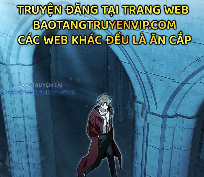 Thuần Thú Sư Thiên Tài chapter 33 - Trang 63