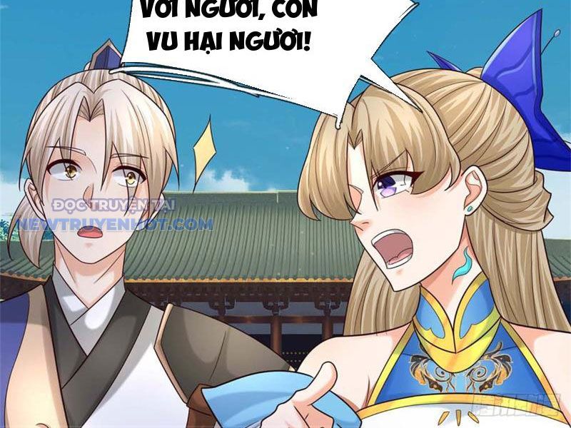 Ta Có Thể Tấn Công Không Giới Hạn chapter 21 - Trang 6