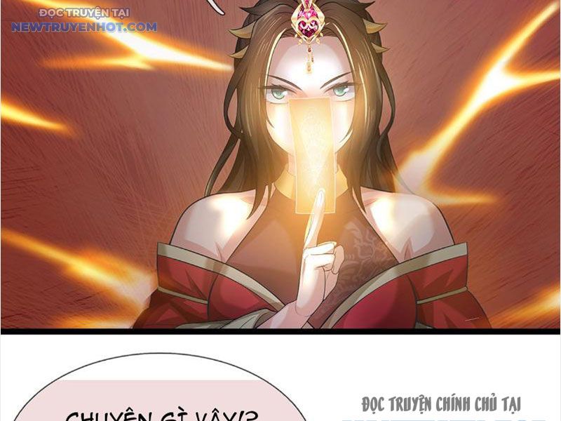 Ta Có Thể Cướp Đoạt Cơ Duyên chapter 29 - Trang 26