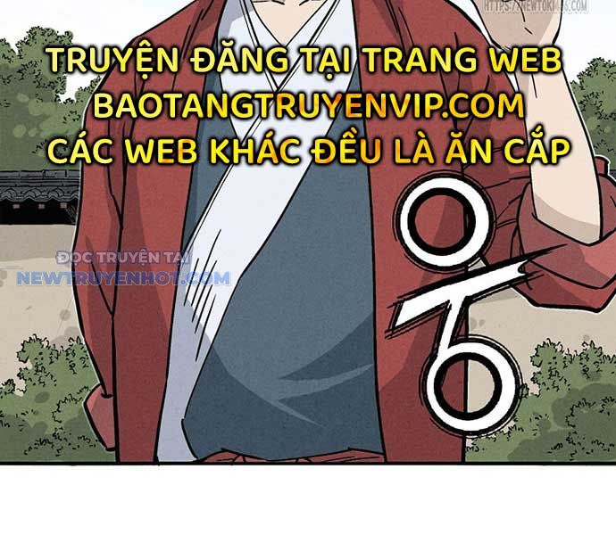 Trọng Sinh Thành Thần Y Thời Tam Quốc chapter 138 - Trang 135