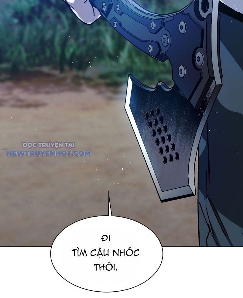 Tận Thế Cũng Chỉ Là Trò Chơi chapter 21 - Trang 104