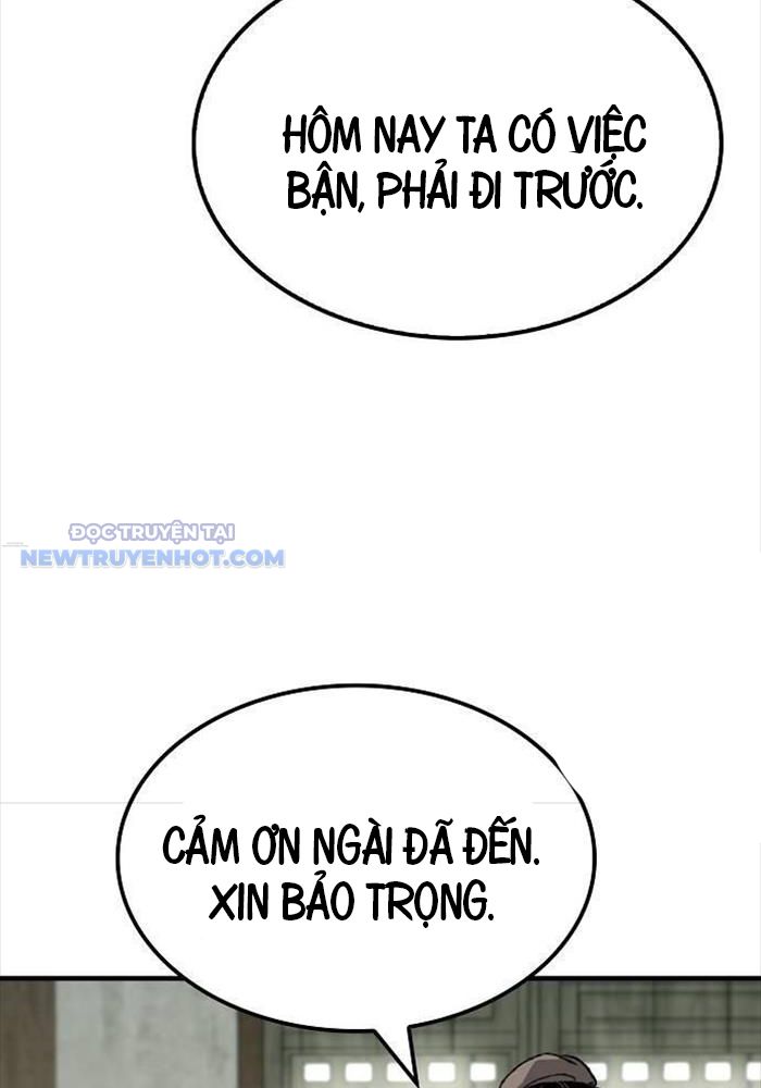 Thiên Ma Quy Hoàn chapter 44 - Trang 36