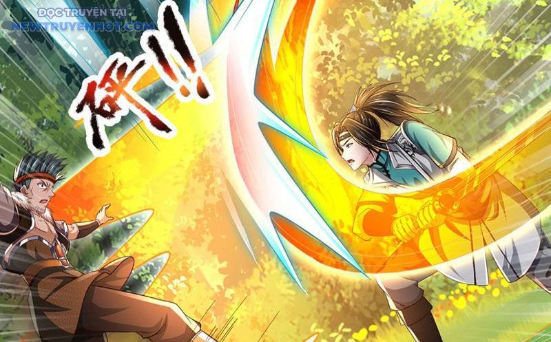 Ta Có Thể Cướp Đoạt Cơ Duyên chapter 10 - Trang 63