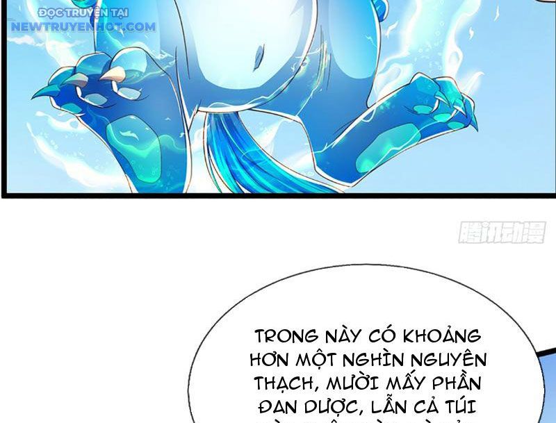 Ta Có Thể Cướp Đoạt Cơ Duyên chapter 6 - Trang 58