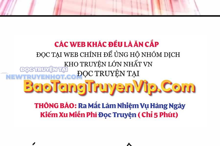 Học Viện Tối Thượng chapter 135 - Trang 255